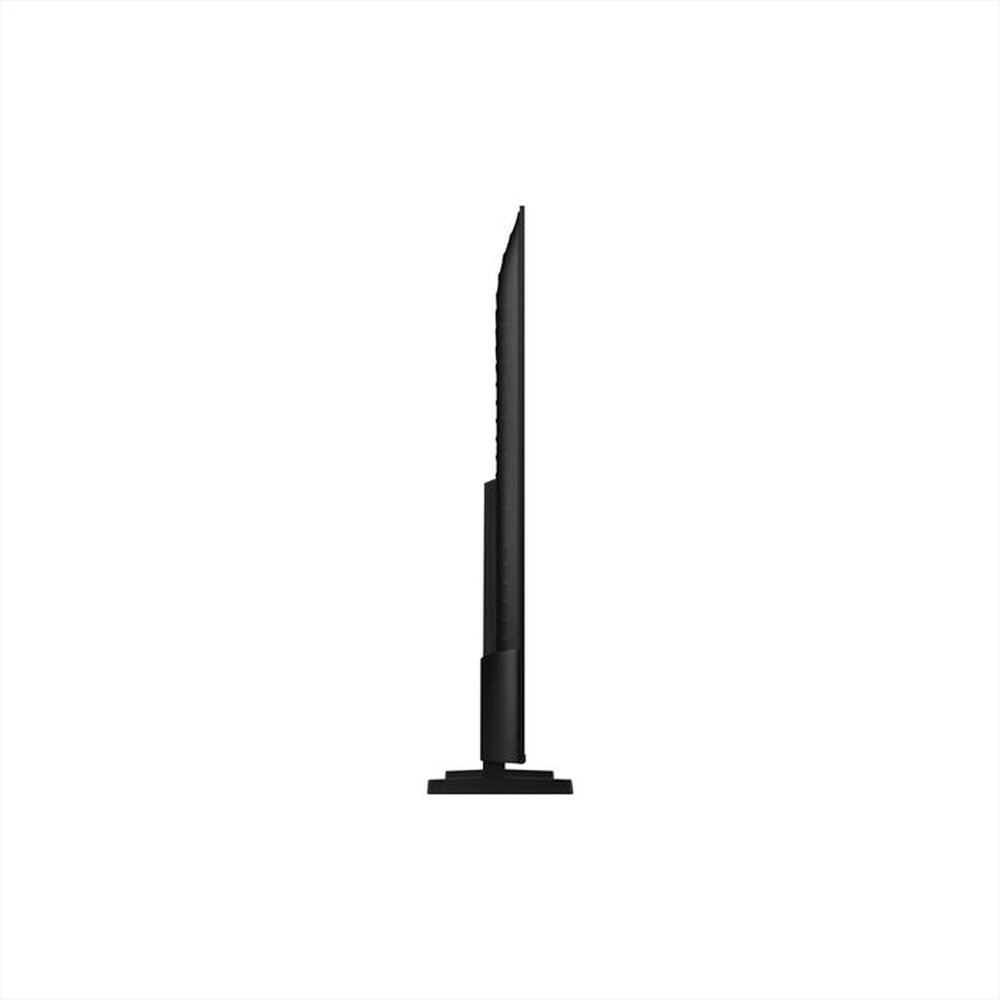 Immagine del prodotto SAMSUNG - Smart TV Mini LED 4K AI 65" UE65M80HAUXZT-Titan Black