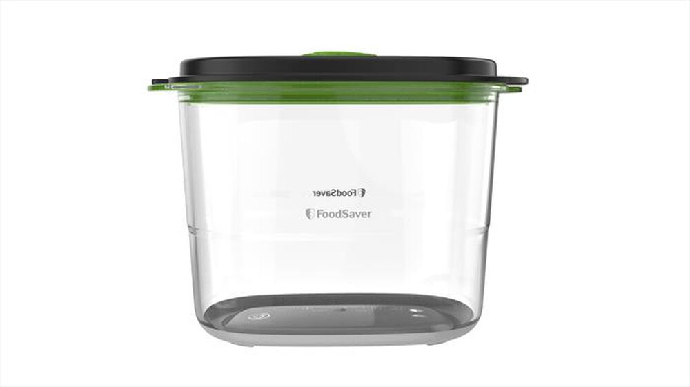 Immagine del prodotto FOODSAVER - CONTENITORE SALVA FRESCHEZZA 1.8LT CON MARINATURA