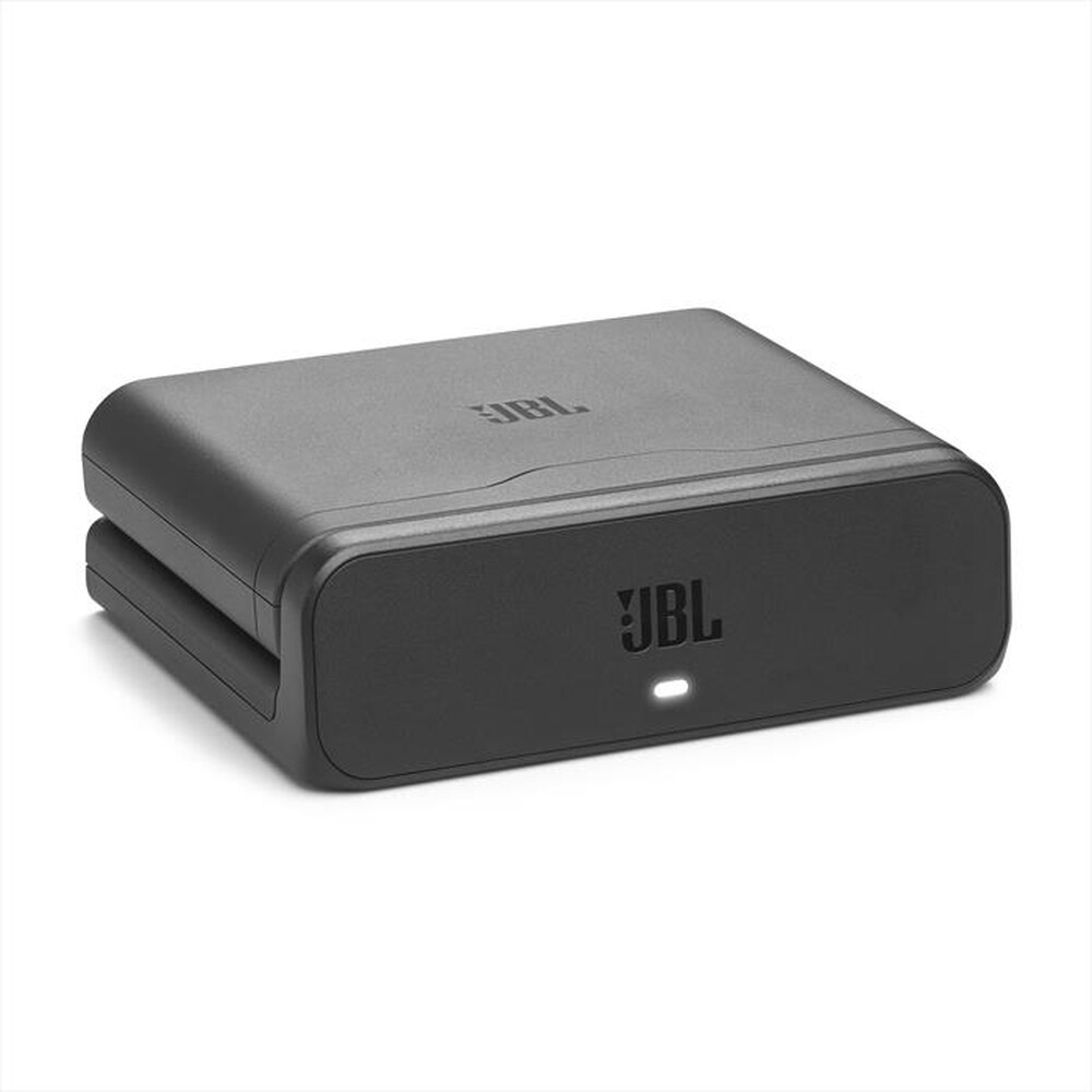 Immagine del prodotto JBL - Batteria x Partybox 520 BATTERY 600 CHARGING CASE-Nero