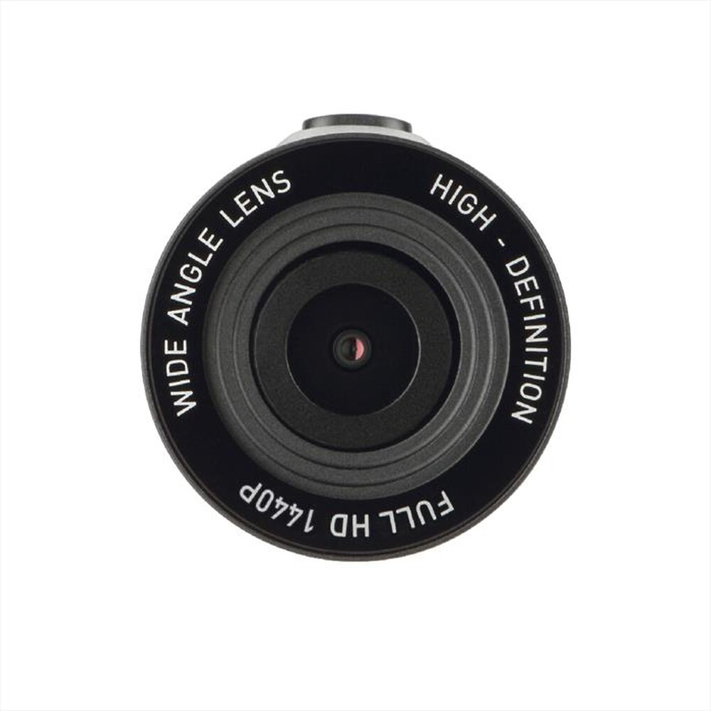 "MIO - Dashcam MIVUE M700-NERO"