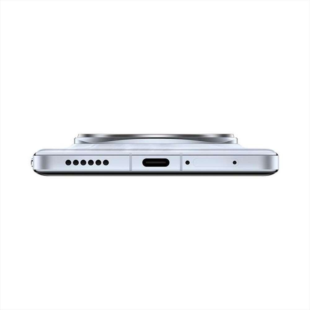 "HONOR - Smartphone MAGIC7 PRO (12/512GB)-Lunar Shadow Grey"