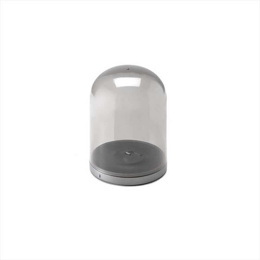 Immagine del prodotto DJI - DJI MAVIC MINI - PART 19 CHARGING BASE
