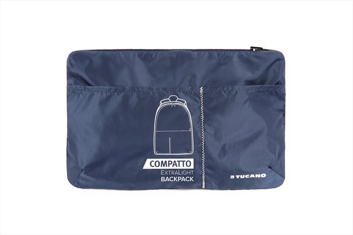 Zaino tucano extralight backpack Clearance