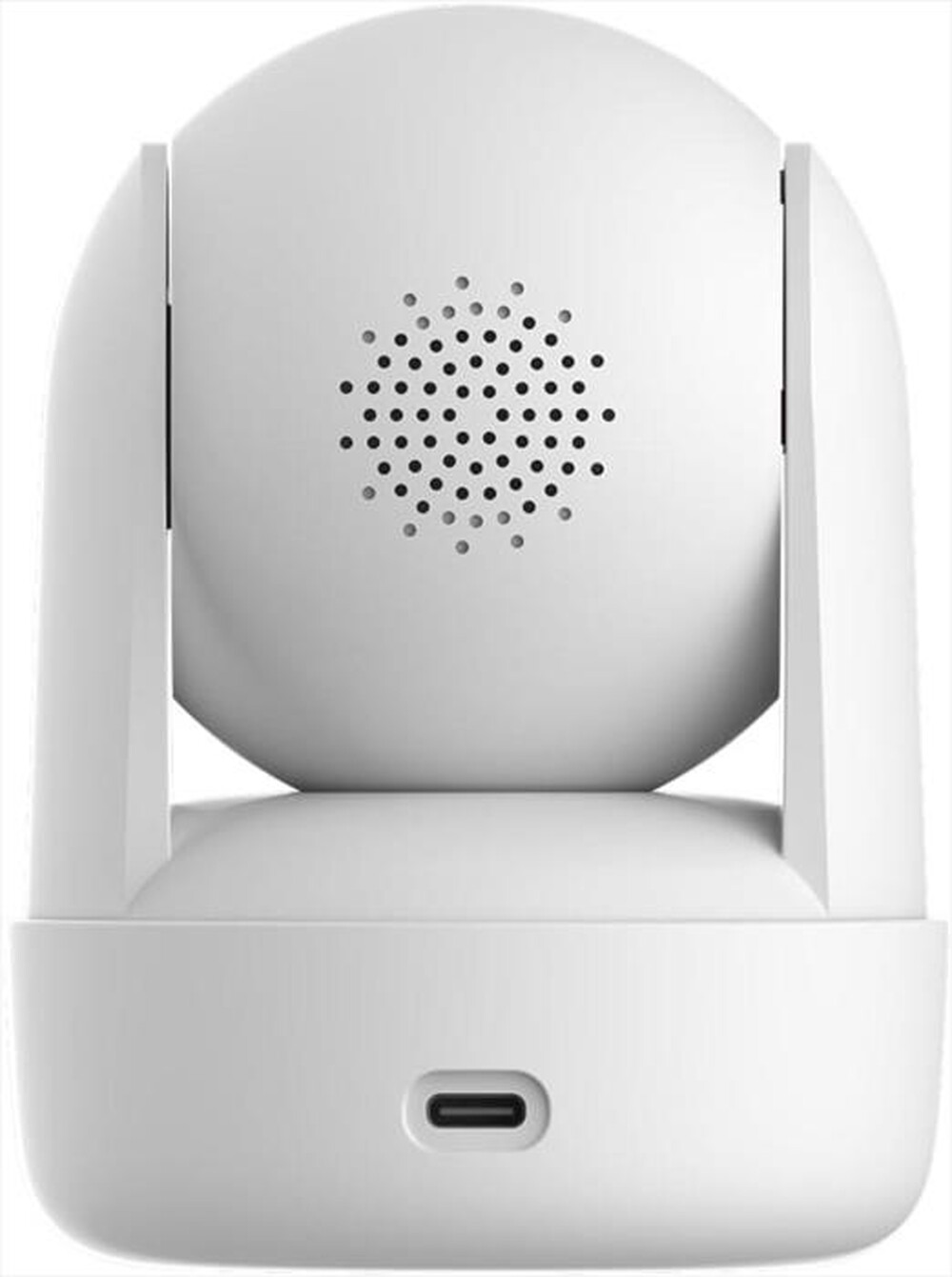 "D-LINK - Videocamera mydlink Wi-Fi 2K DCS-6501LH-bianco"