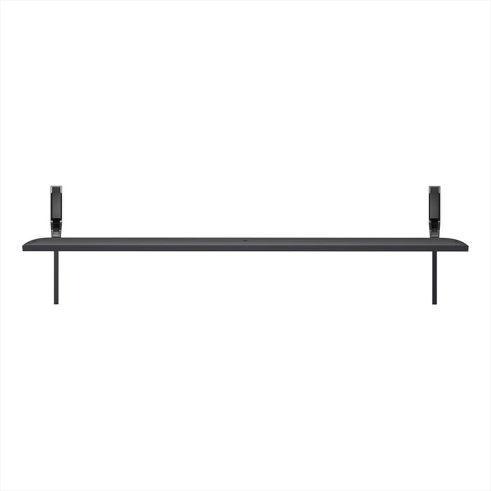 Immagine del prodotto LG - Smart TV TV QNED AI UHD 4K 43" 43QNED80A6A-Nero