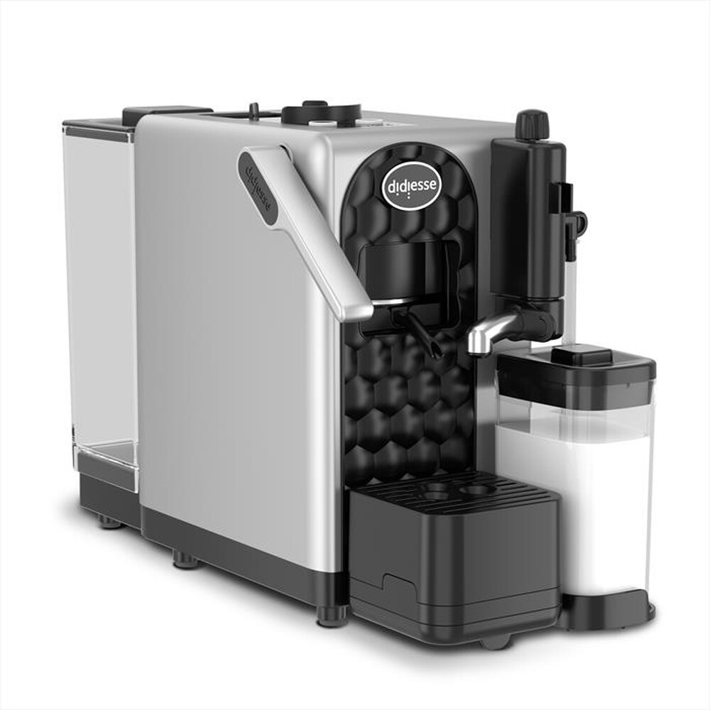 Immagine del prodotto DIDIESSE - MILKSIDE-SILVER