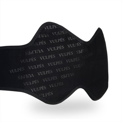 VULPES - HeatBelt Pro (M) termocintura renale-lombare-Nera