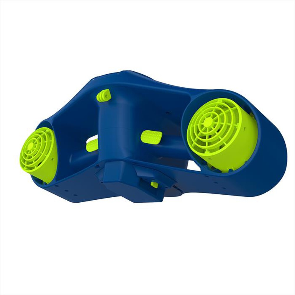 Immagine del prodotto NILOX - NXWTRSCOOTER2BL-BLU