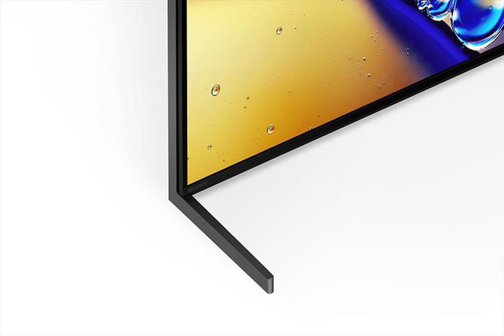 "SONY - K65XR8M25B.CEI-Nero"