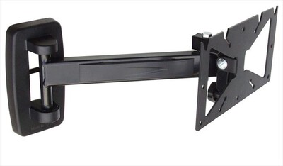 L&C DESIGN - Basic 2-Nero,  L&C DESIGN - Basic 2-Nero