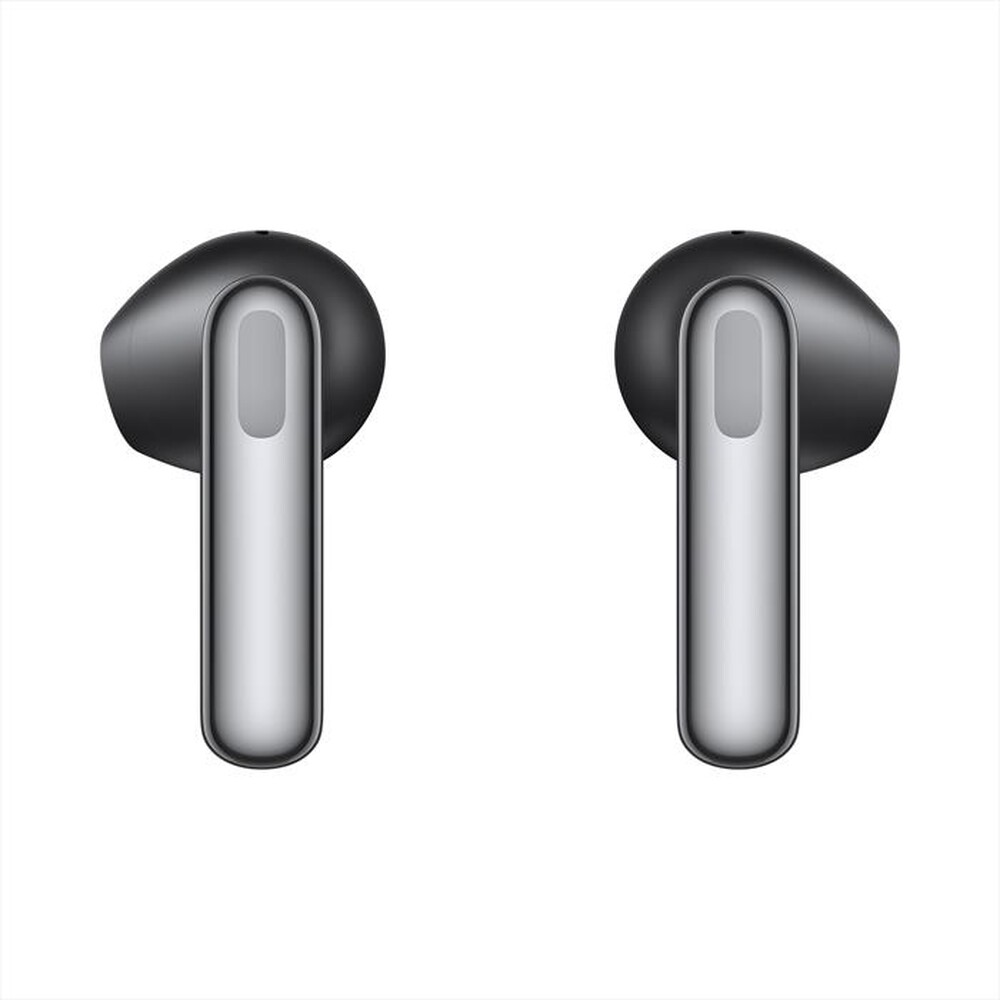 Immagine del prodotto HUAWEI - Auricolari FREEBUDS SE 3-BLACK
