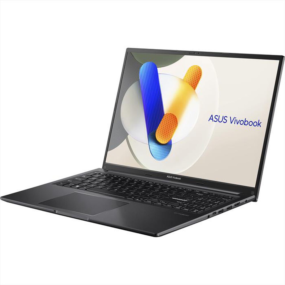 Immagine del prodotto ASUS - Notebook Vivobook 16 F1605VA-MB2167W display 16"-Indie Black