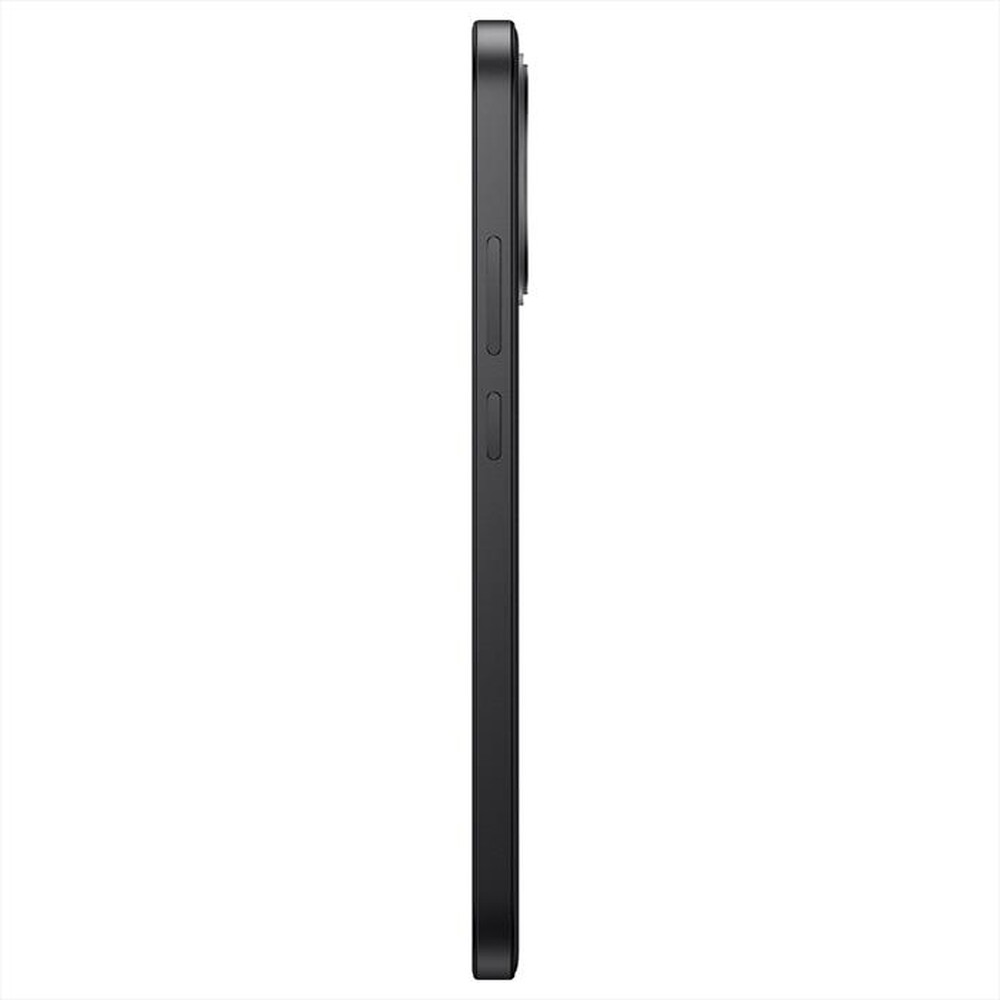 Immagine del prodotto XIAOMI - Smartphone REDMI Note 17 6GB/256GB-Black