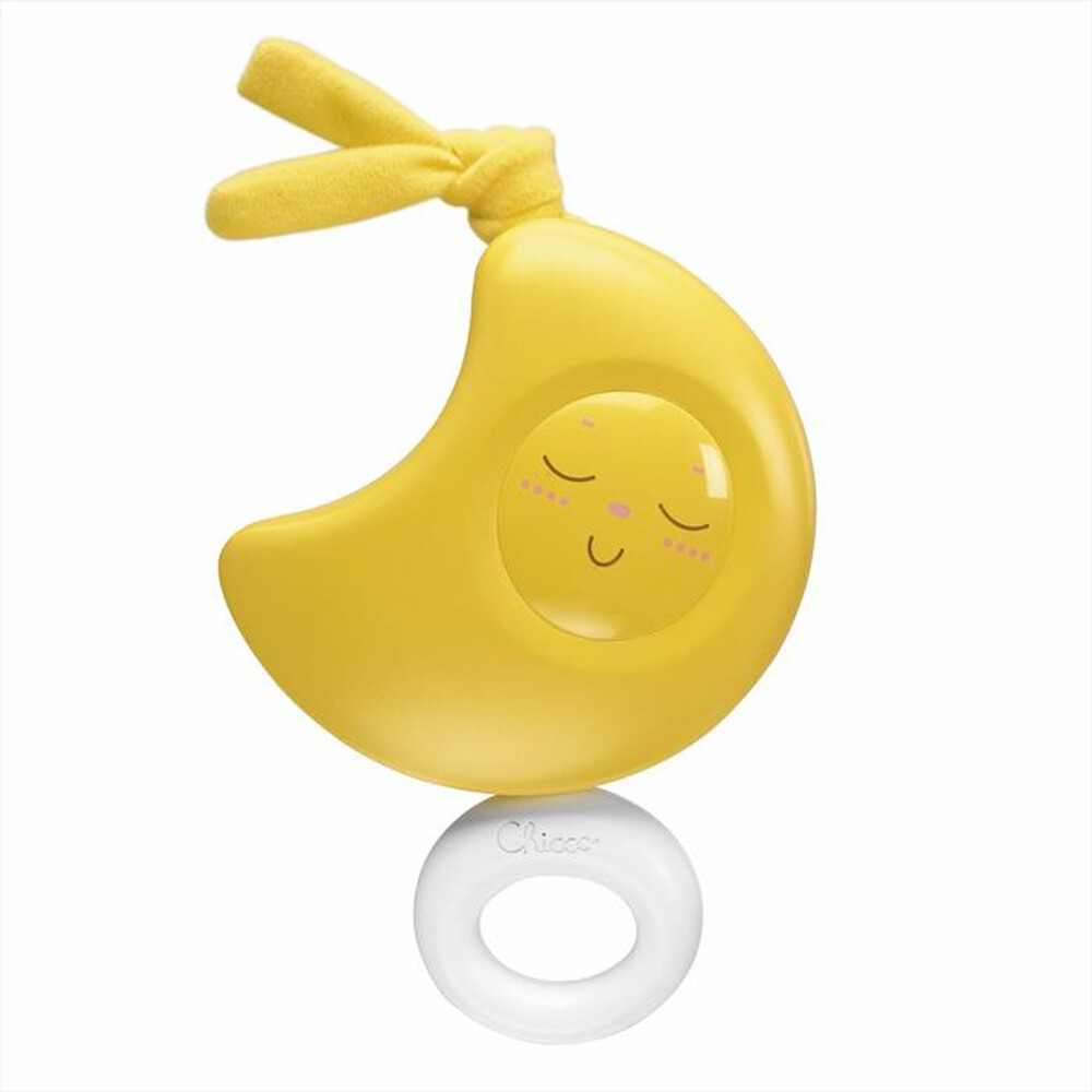 "CHICCO - Ninna Luna"