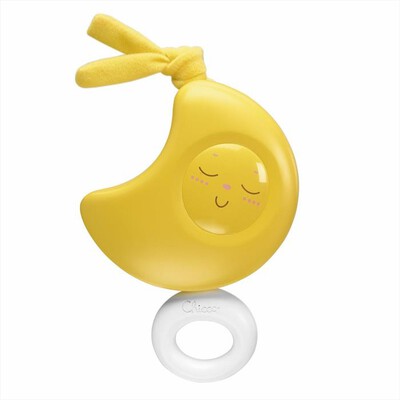 CHICCO - Ninna Luna