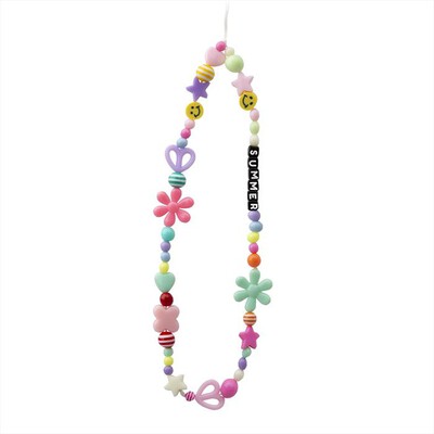 SBS - TEBEADS2-Summer