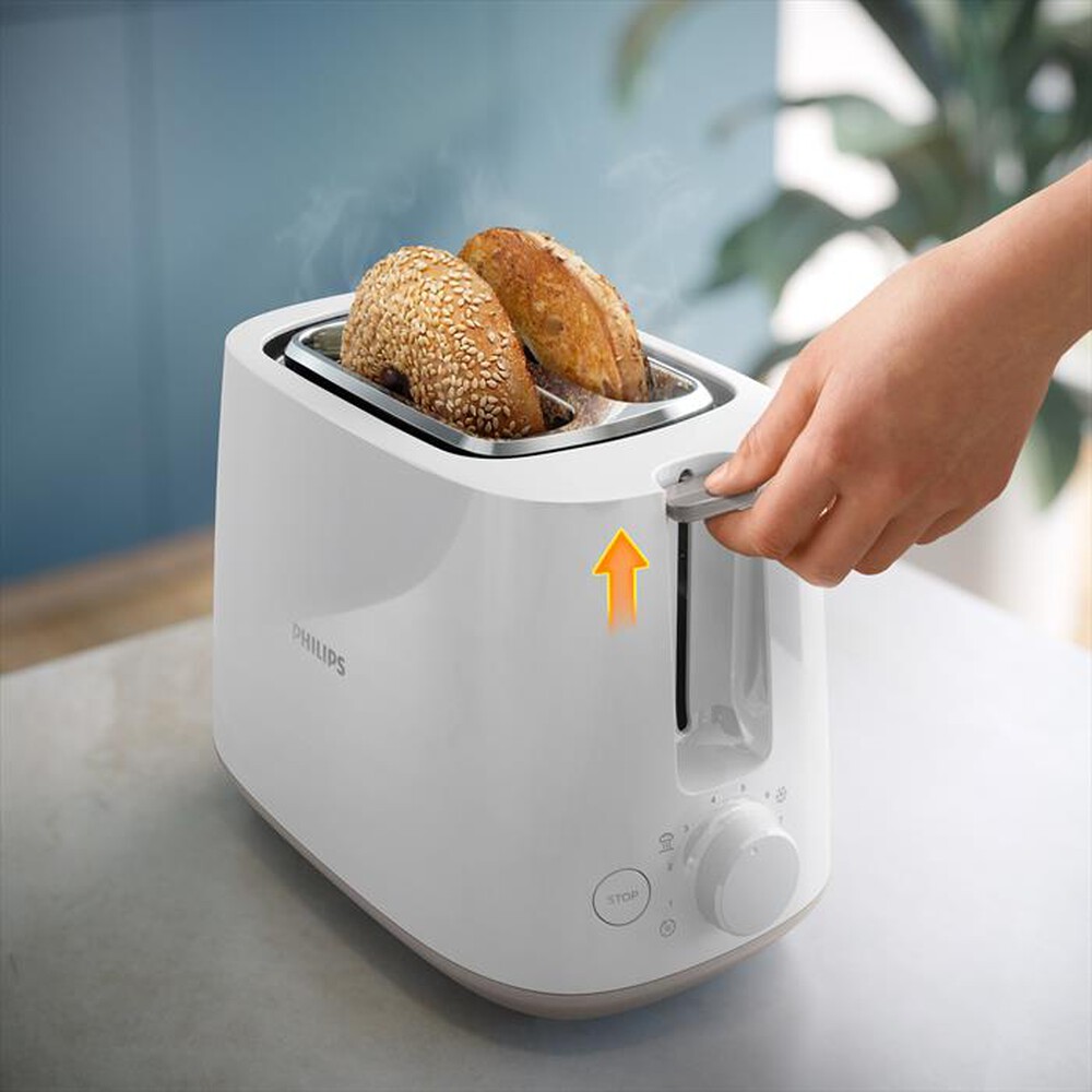 Immagine del prodotto PHILIPS - DAILY COLLECTION HD2581/00