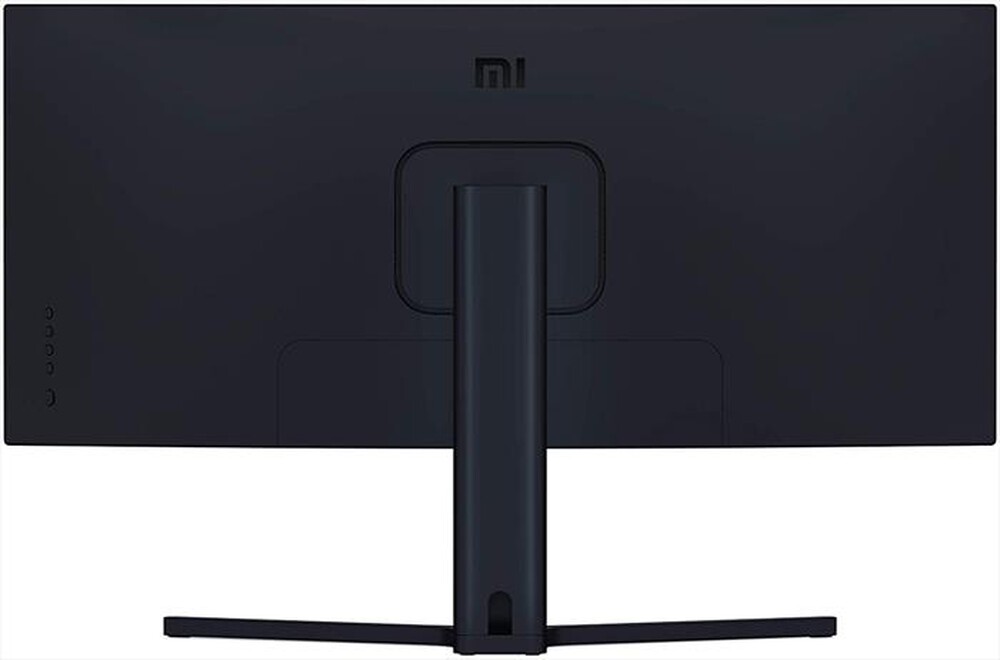 Immagine del prodotto XIAOMI - MI CURVED GAMING MONITOR 34"