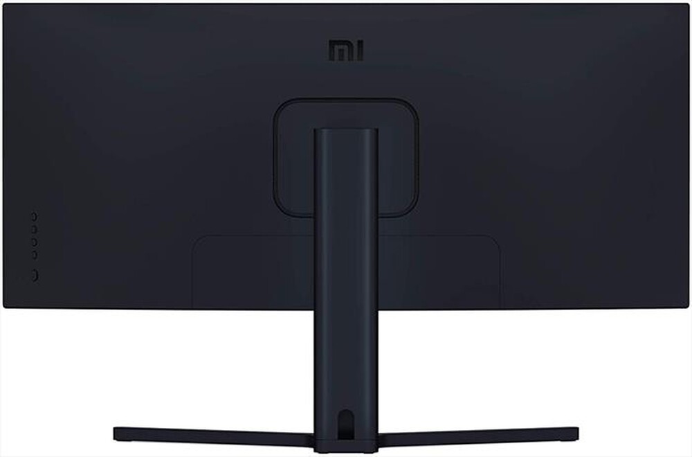 "XIAOMI - MI CURVED GAMING MONITOR 34\""