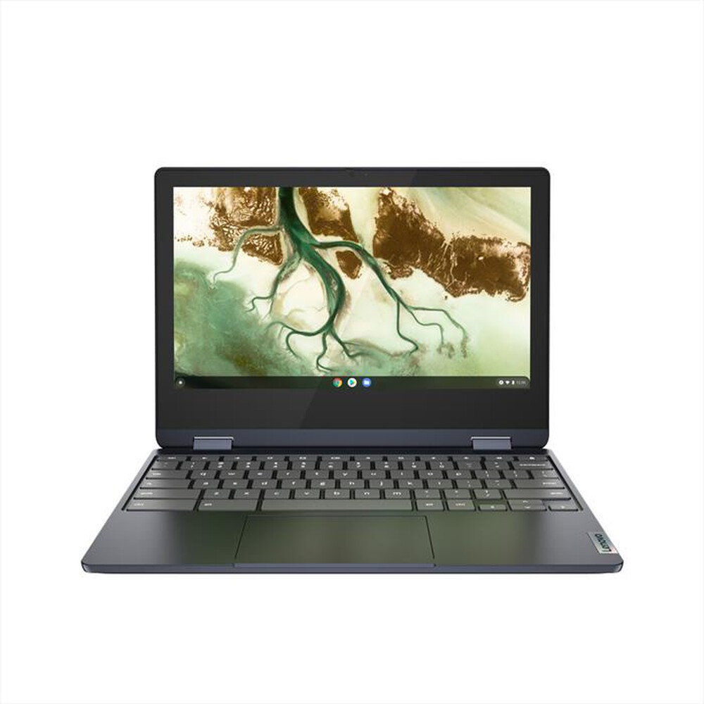 "LENOVO - Notebook IDEAPAD FLEX 3 CB 11IJL6 N4500"