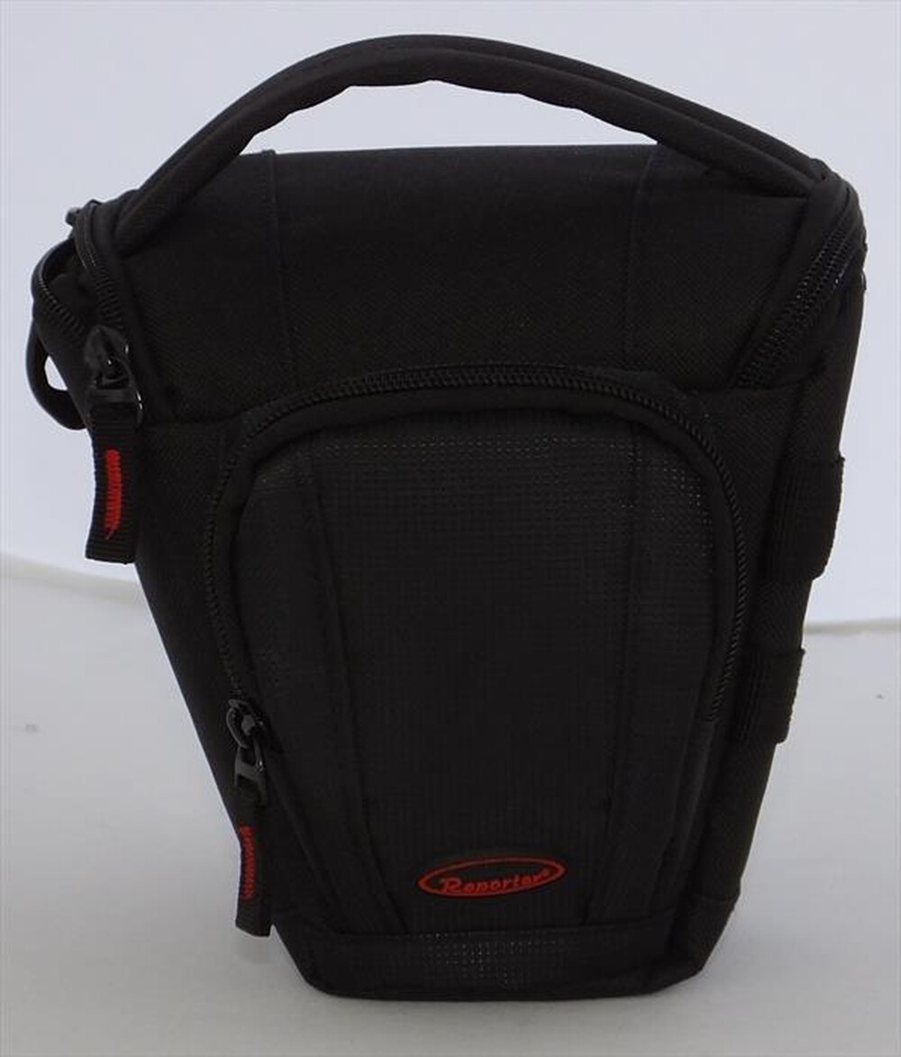 Immagine del prodotto REPORTER - 07121 Borsa Foto Smart