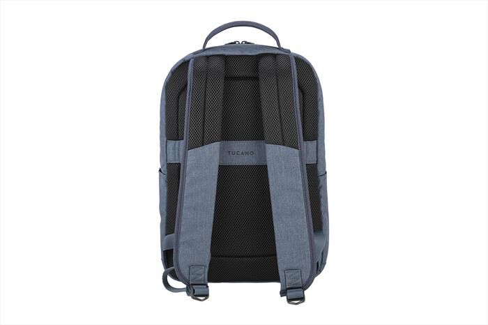 Zaino per on sale macbook pro 16
