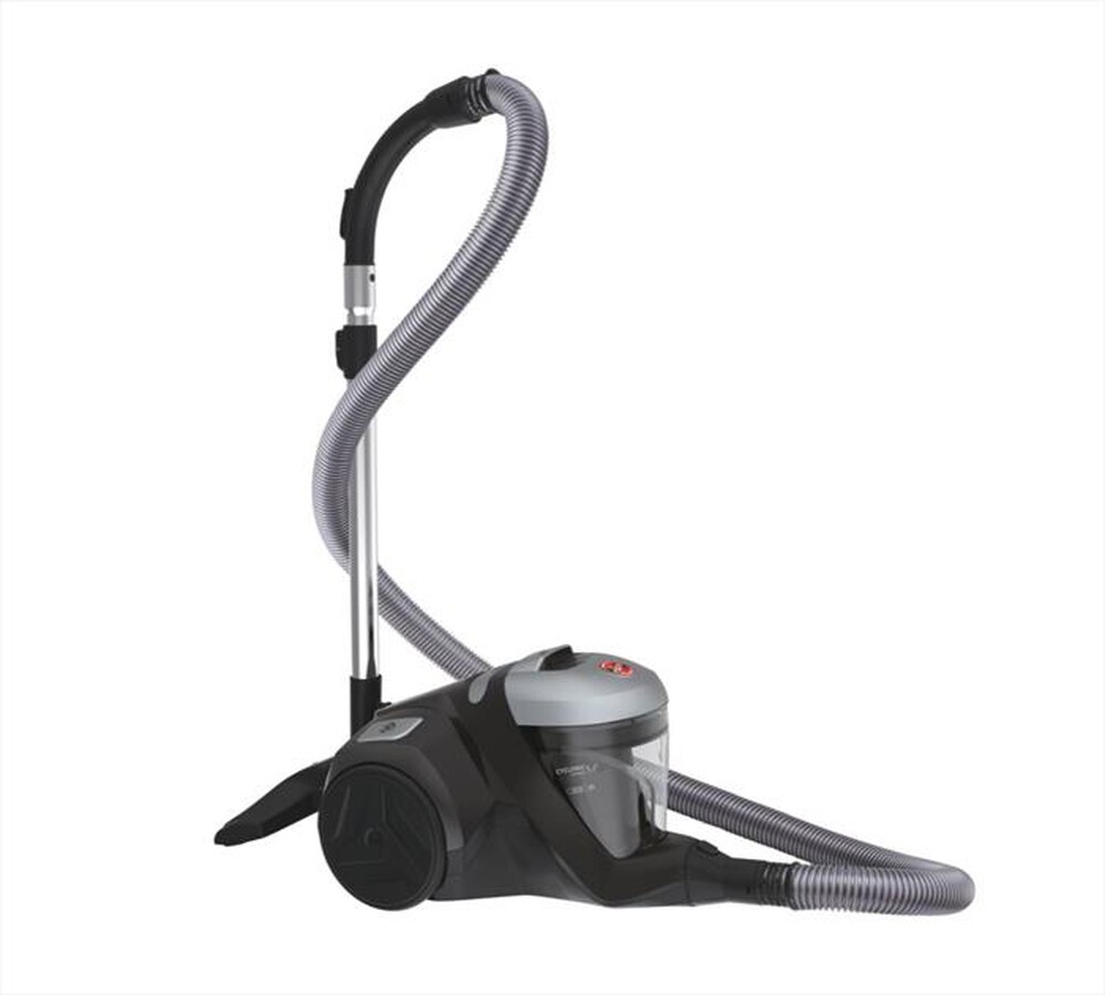 Immagine del prodotto HOOVER - Aspirapolvere a traino H-POWER 300 HP320PET 011