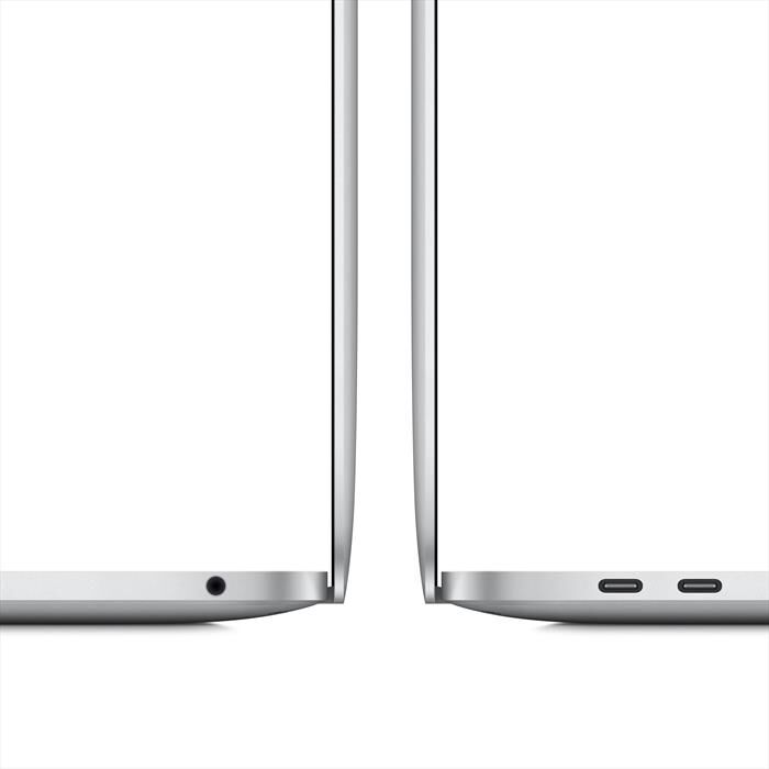 MacBook Pro 2020 13インチ M1 MacBook Pro (13-inch, M1, 2020) - 技術仕様 - Apple サポート