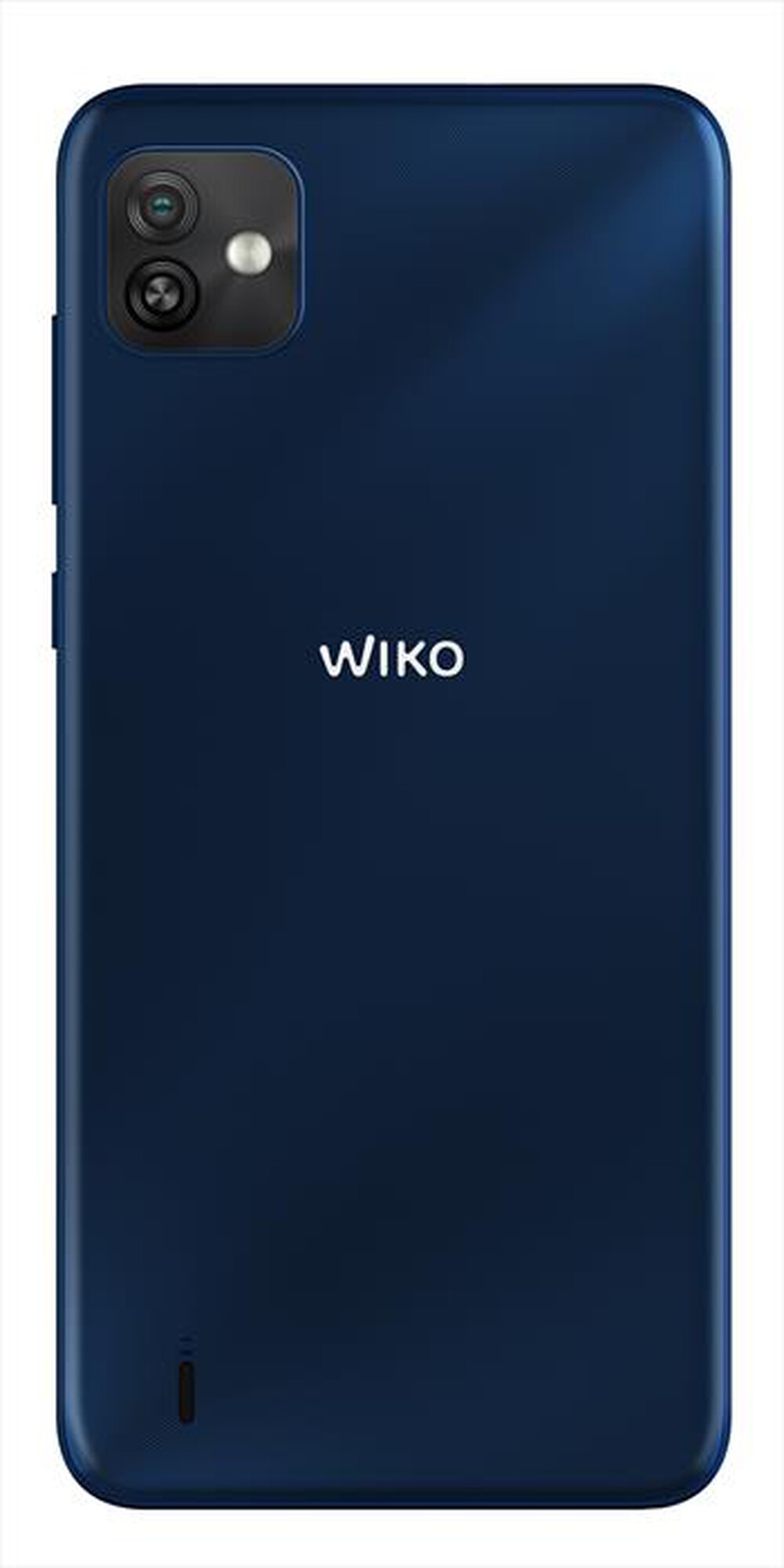 "WIKO MOBILE - Y82-Dark Blue"