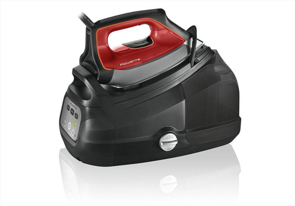 "ROWENTA - DG8643 Ferro da stiro"