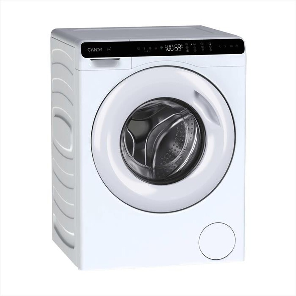 Immagine del prodotto CANDY - Lavatrice CW50BP12307WUS 5Kg Classe A