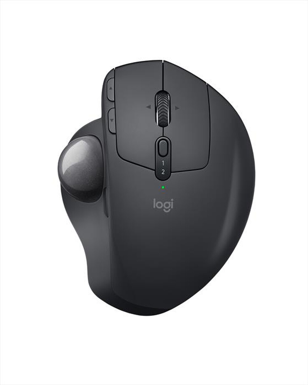 "LOGITECH - MX ERGO-Grigio"