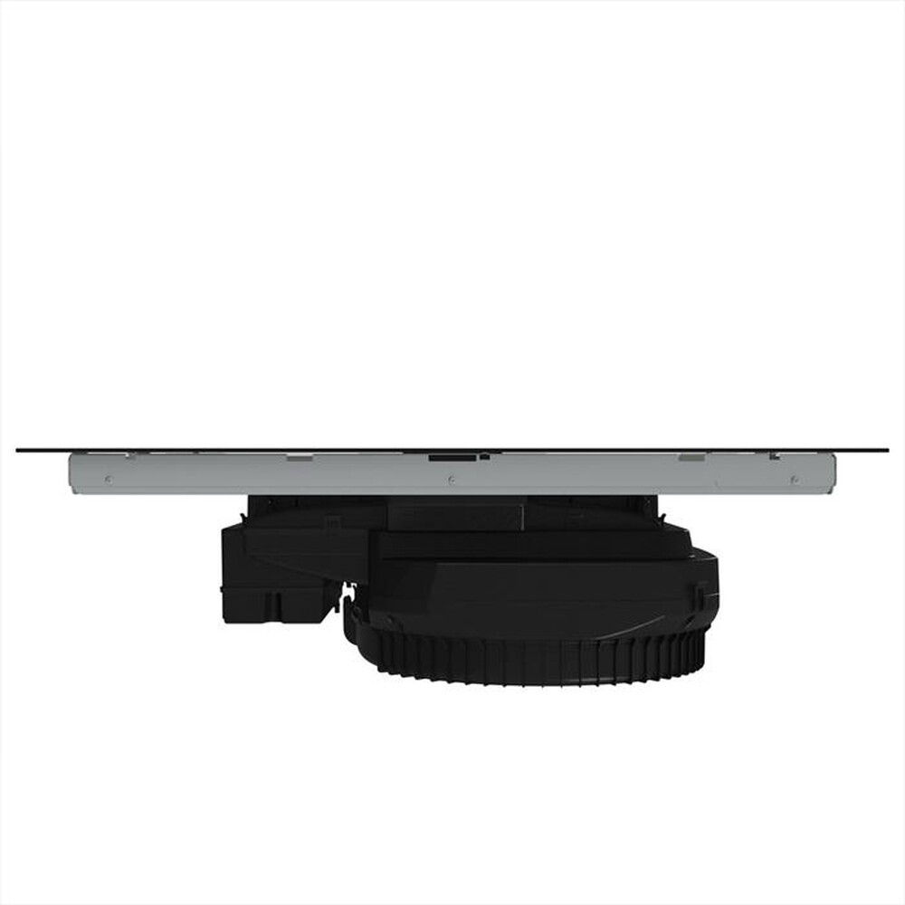 Immagine del prodotto HISENSE - HEH8432BSCWF-Nero
