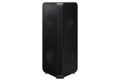 SAMSUNG - Diffusore singolo MX-ST40B/ZF-Black