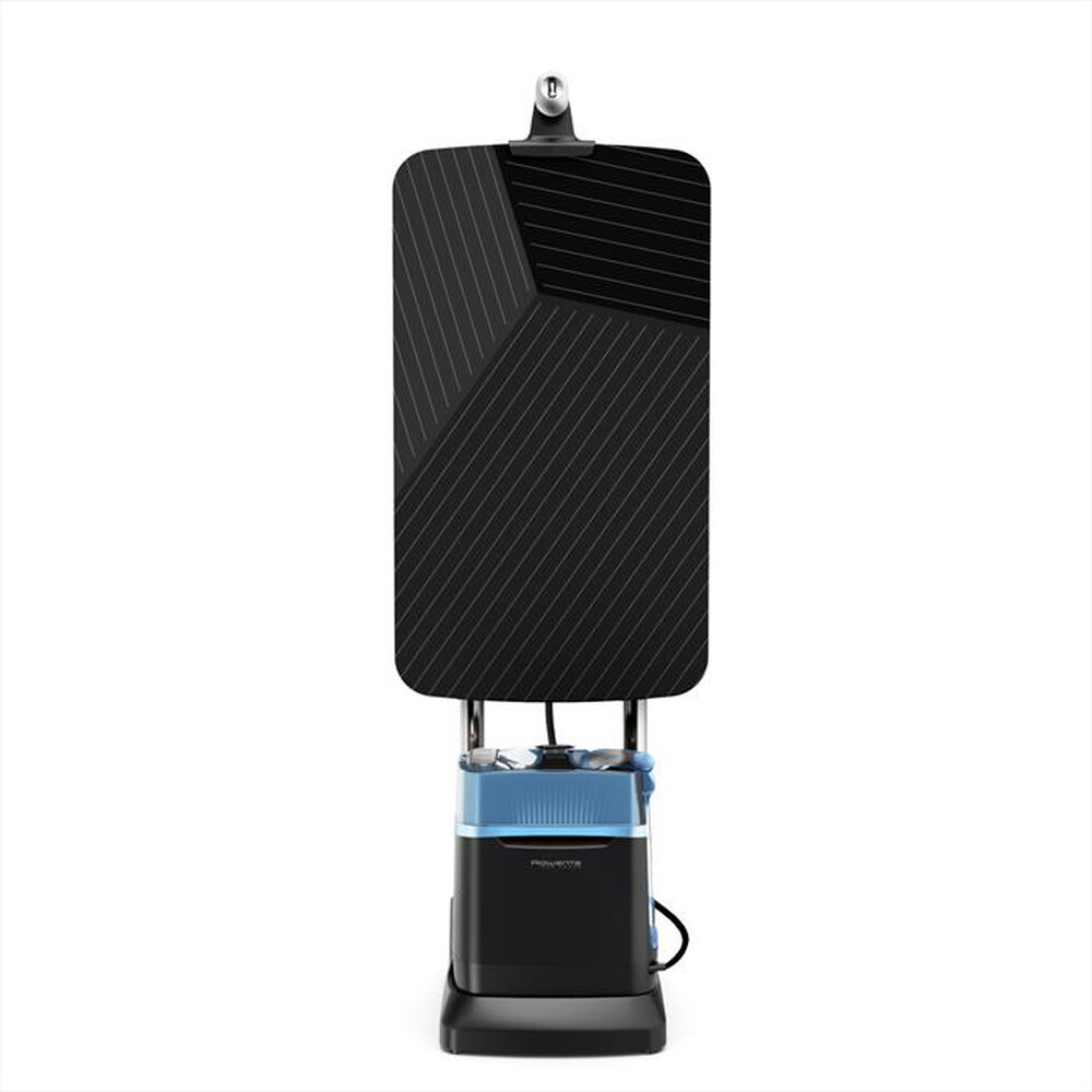 "ROWENTA - Ixeo Power QR2021-Nero e Blu"