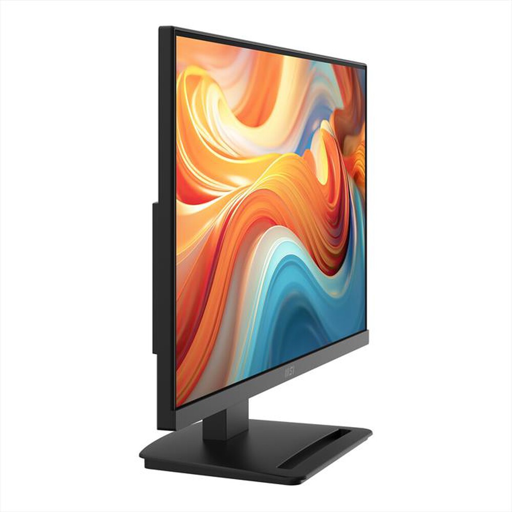 Immagine del prodotto MSI - Monitor LED FHD 23,8" PRO MP241 E14V-Nero