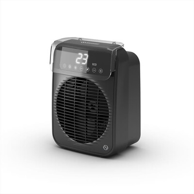 OLIMPIA SPLENDID - Termoventilatore CALDO TEKNO