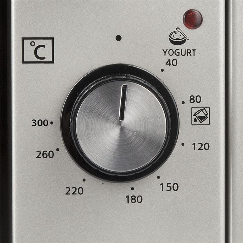 Immagine del prodotto G3FERRARI - G10154-Nero / Silver