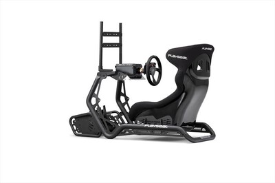 PLAYSEAT - Sedile da corsa SENSATION PRO ACTIFIT-nero