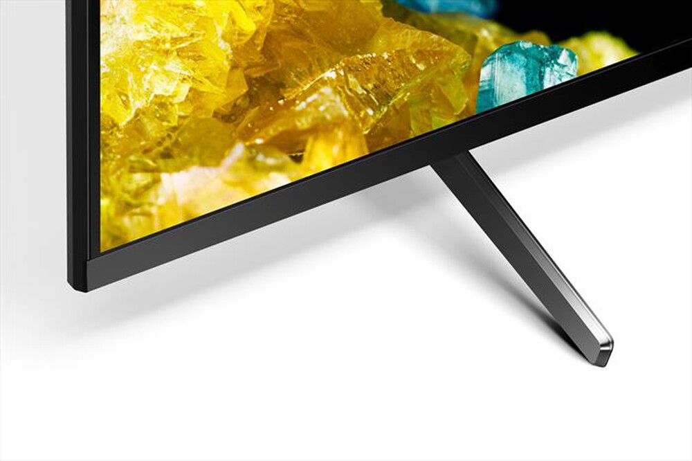 Immagine del prodotto SONY - Smart TV LED UHD 4K 50" XR50X90SPAEP