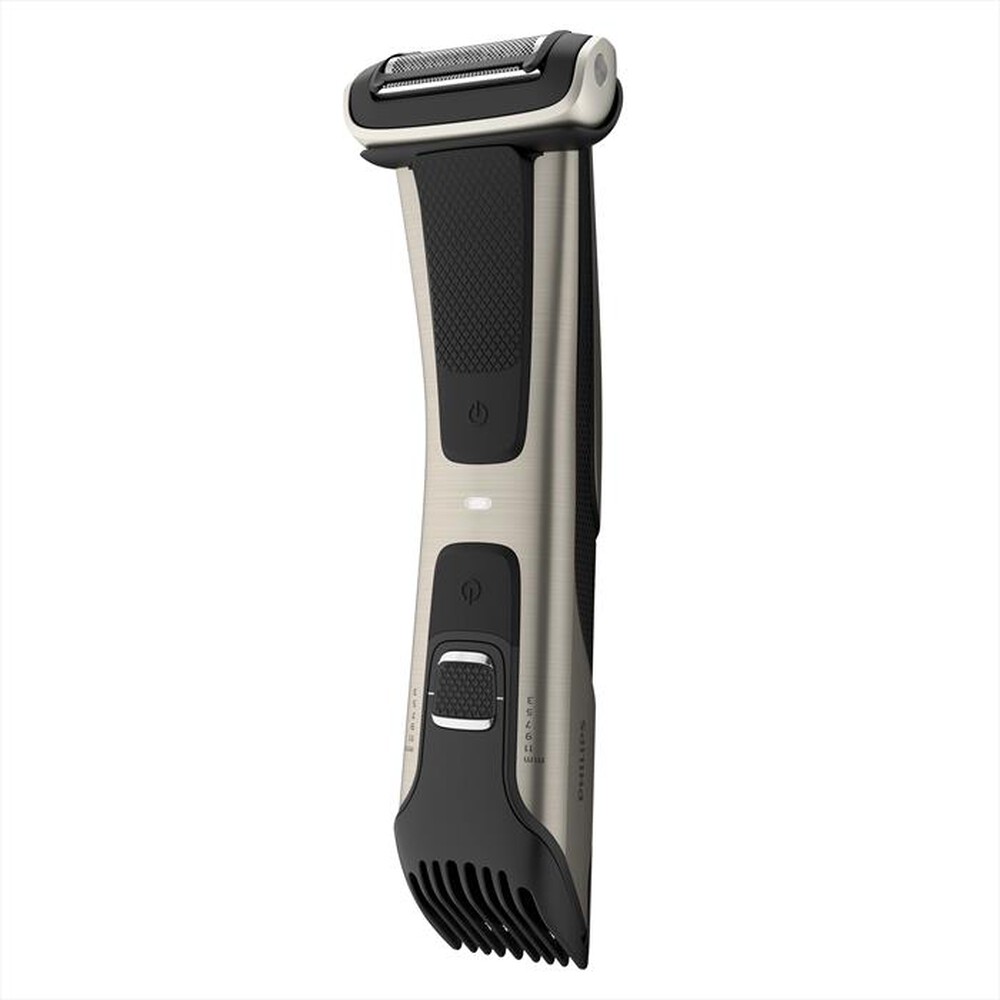 Immagine del prodotto PHILIPS - BG7025/15-bronzo/nero