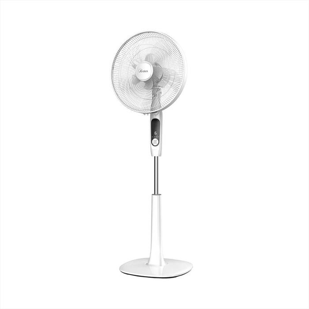 Immagine del prodotto ARDES - AR5PR40PR2