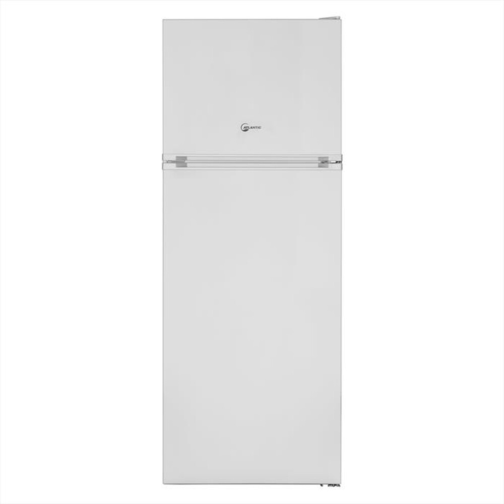 Immagine del prodotto ATLANTIC - Frigorifero 2 porte ATFDMW453E Classe E 433lt