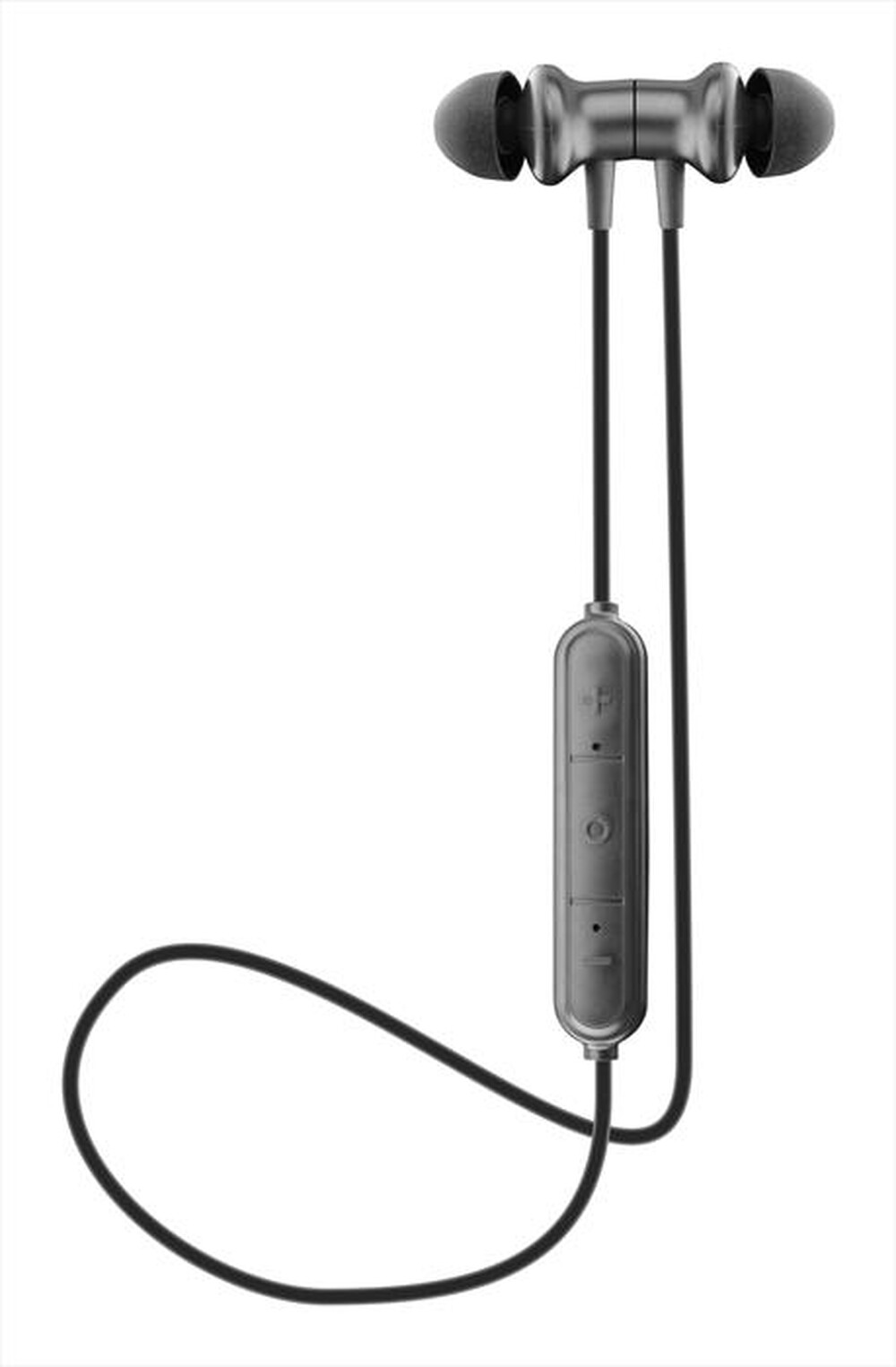 Immagine del prodotto CELLULARLINE - BTGEMK-Nero