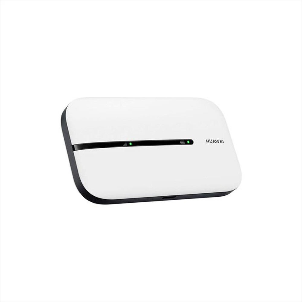 "HUAWEI - Modem Router E5576-320"