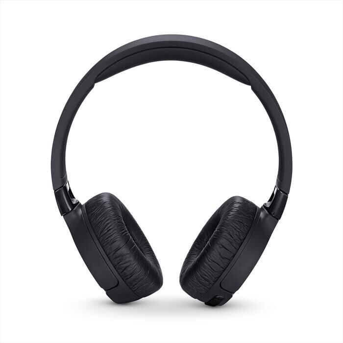 JBL - T600 BT - Nero | Euronics