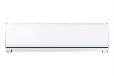 SAMSUNG - AR40H09C1BMNEU-BIANCO