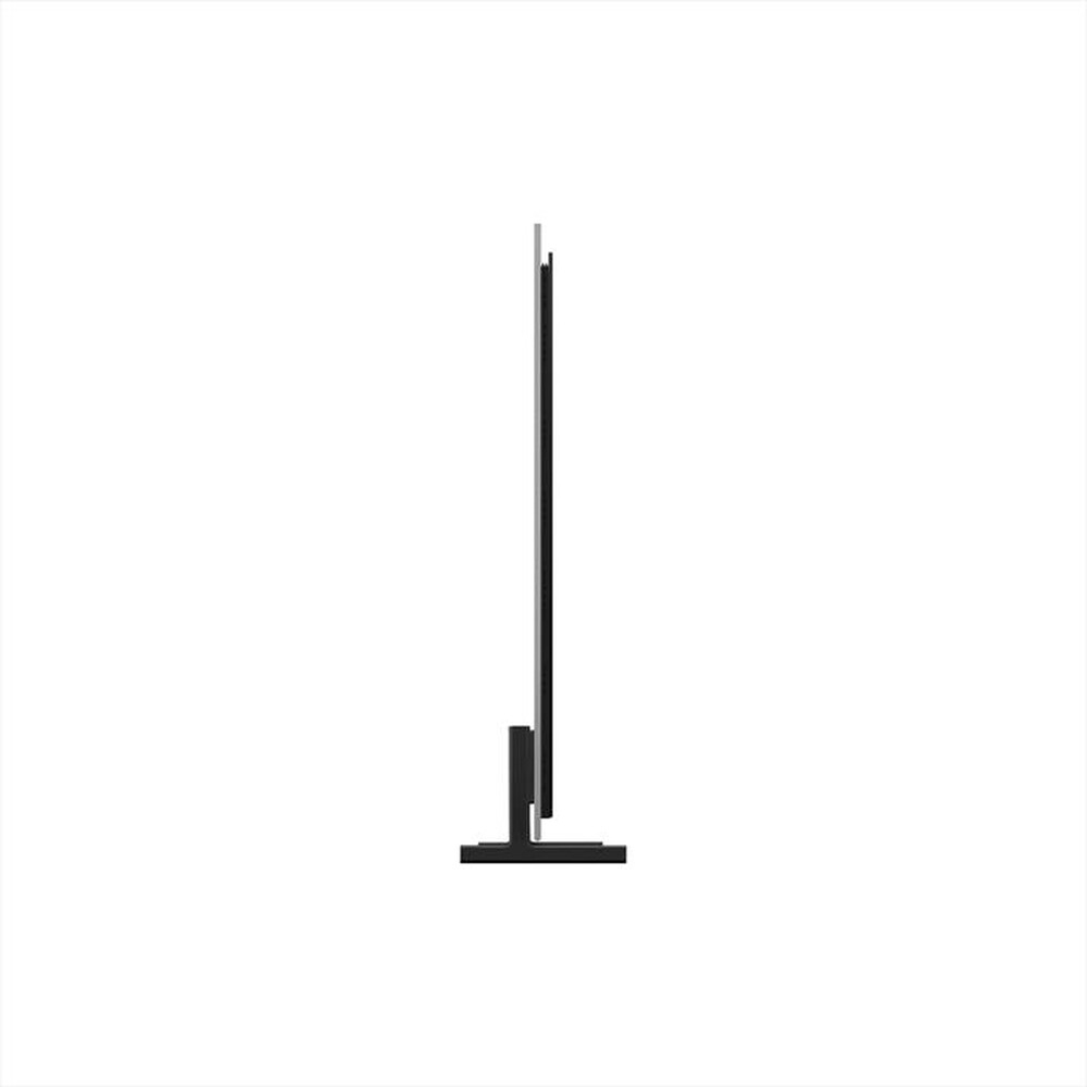Immagine del prodotto SAMSUNG - Smart TV OLED 4K AI 65" QE65S99HATXZT-Slate Black