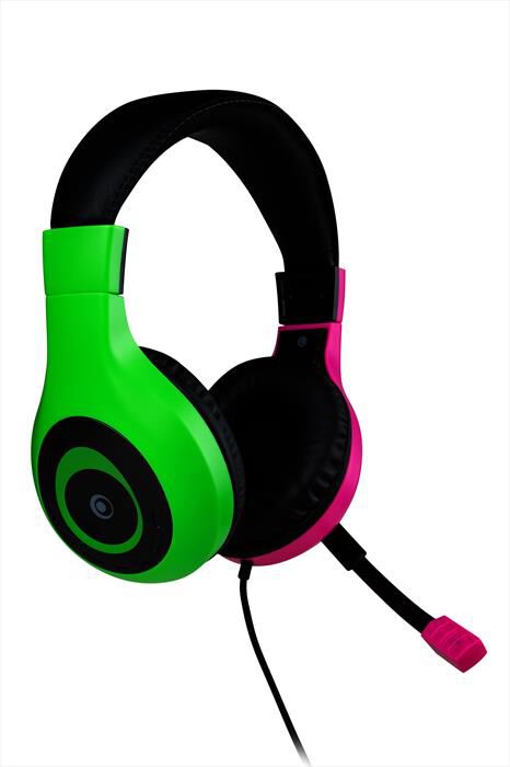 Cuffie wireless gaming Tronsmart Shadow con microfono per giocatori viola  (372308) - ✓ 4GSM.COM