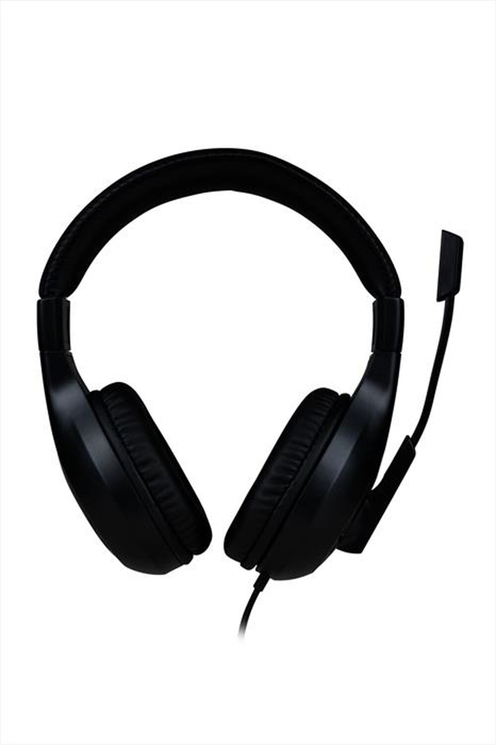 "BIG BEN - CUFFIE STEREO GAMING V1 XBOX360/XBX"